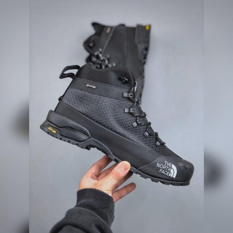 Ботинки The North Face